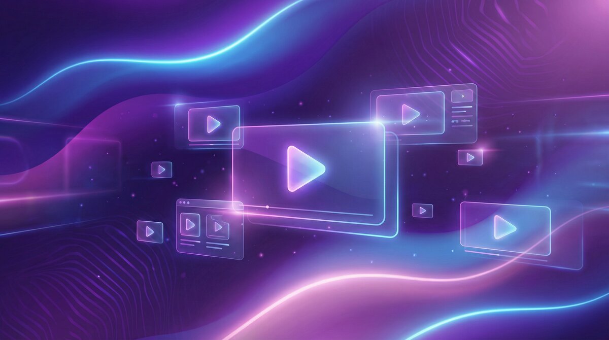 成人视频创意视频