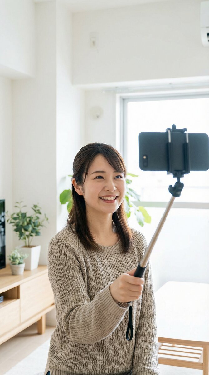 成人视频生活视频